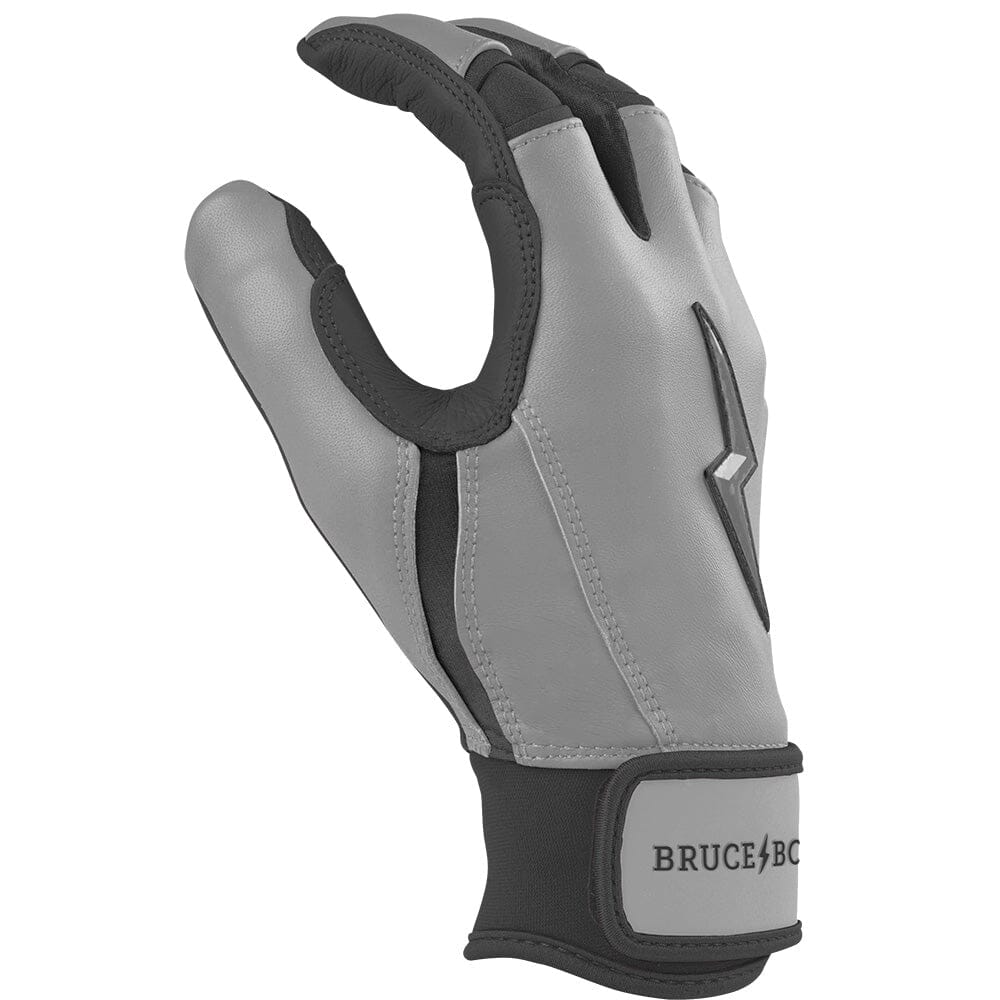 grey-series-short-cuff-batting-gloves-charcoal-short-cuff-batting-gloves-samku-industries-inc-222540.jpg
