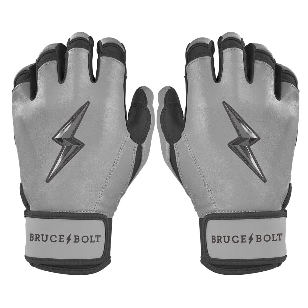 grey-series-short-cuff-batting-gloves-charcoal-short-cuff-batting-gloves-samku-industries-inc-426730.jpg
