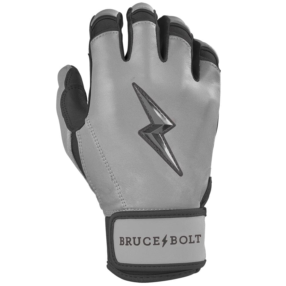 grey-series-short-cuff-batting-gloves-charcoal-short-cuff-batting-gloves-samku-industries-inc-816832.jpg