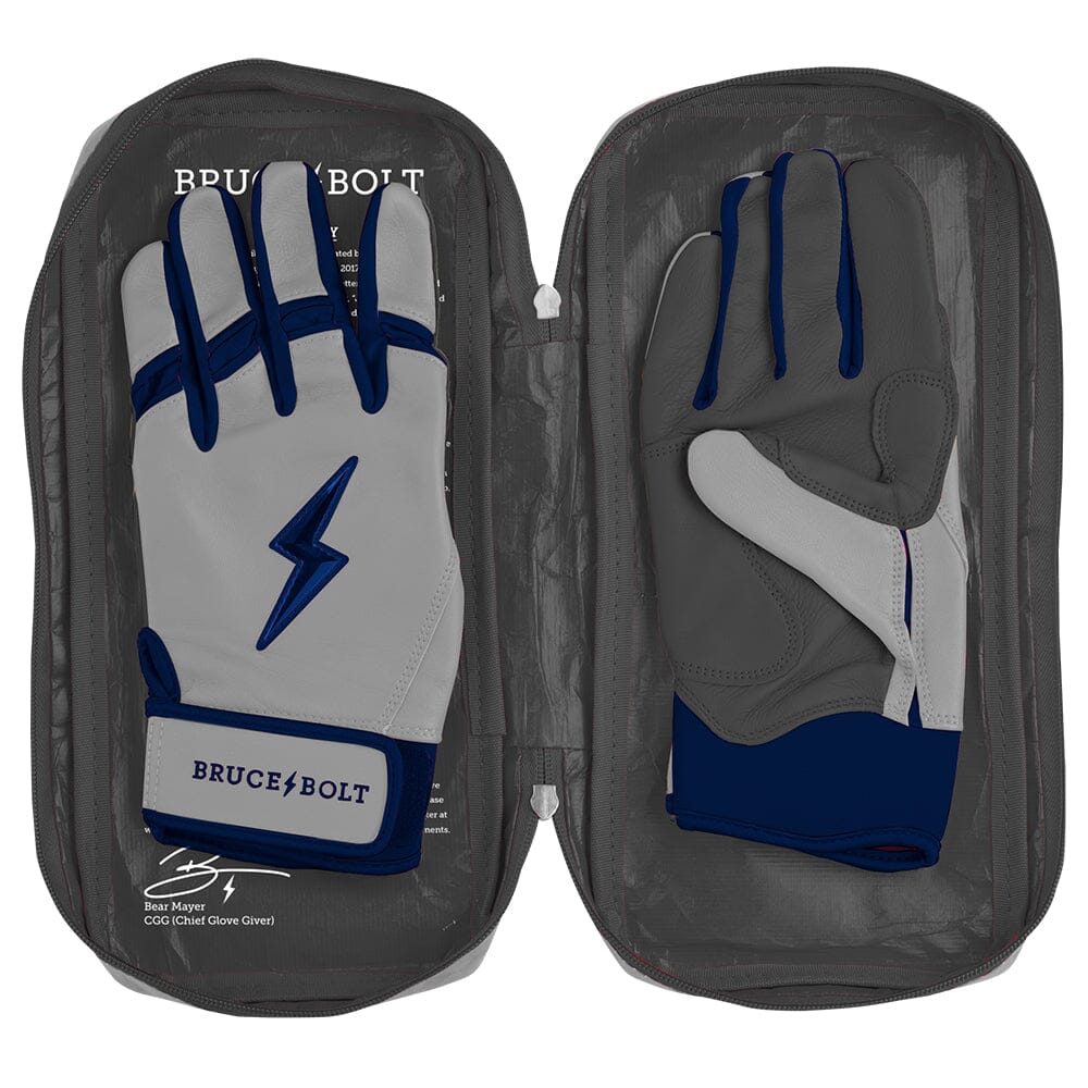 grey-series-short-cuff-batting-gloves-navy-short-cuff-batting-gloves-samku-industries-inc-417770.jpg