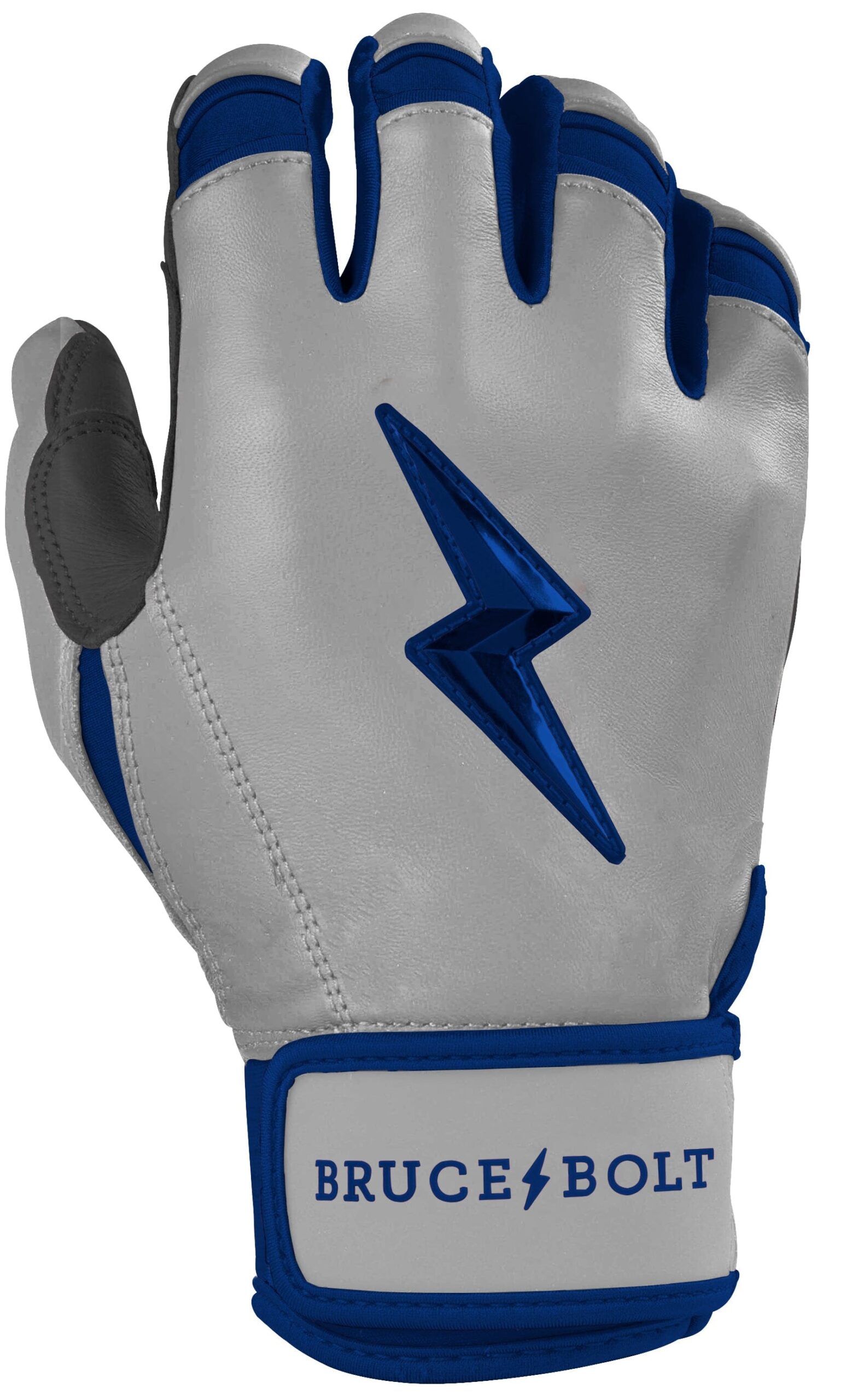 grey-series-short-cuff-batting-gloves-navy-short-cuff-batting-gloves-samku-industries-inc-477862.jpg