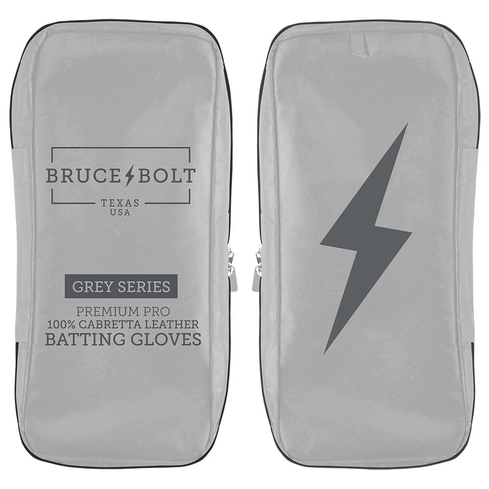 grey-series-short-cuff-batting-gloves-navy-short-cuff-batting-gloves-samku-industries-inc-678291.jpg