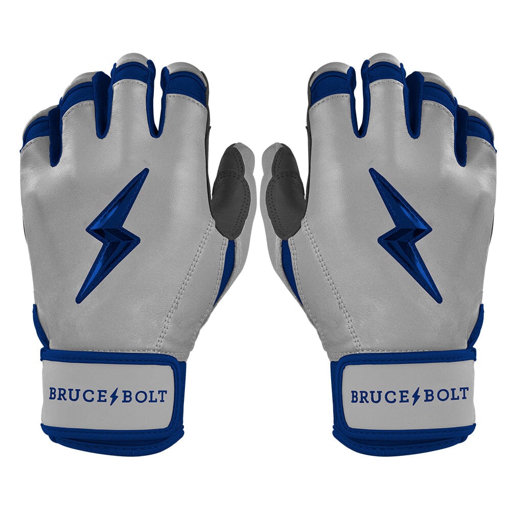 grey-series-short-cuff-batting-gloves-navy-short-cuff-batting-gloves-samku-industries-inc-837455.jpg