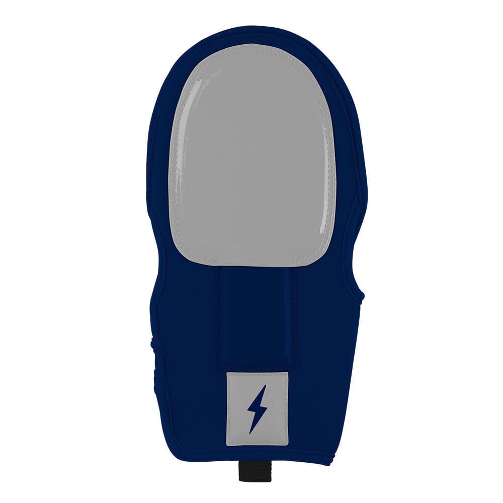 grey-series-speed-sliding-mitt-navy-speed-sliding-mitt-samku-industries-inc-146514.jpg