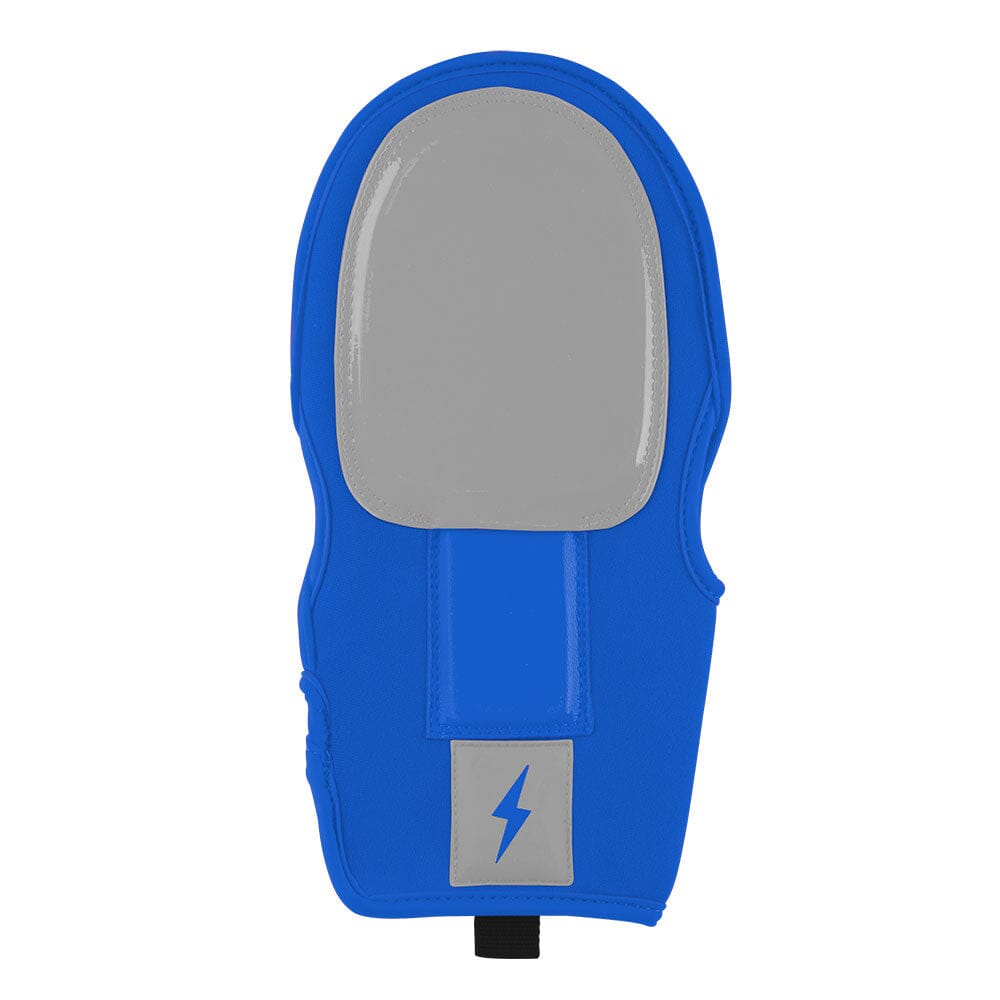 grey-series-speed-sliding-mitt-royal-speed-sliding-mitt-samku-industries-inc-526105.jpg