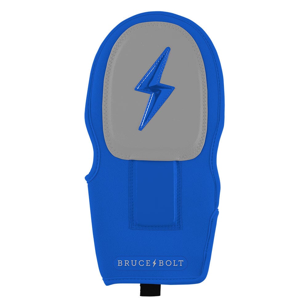 grey-series-speed-sliding-mitt-royal-speed-sliding-mitt-samku-industries-inc-835760.jpg