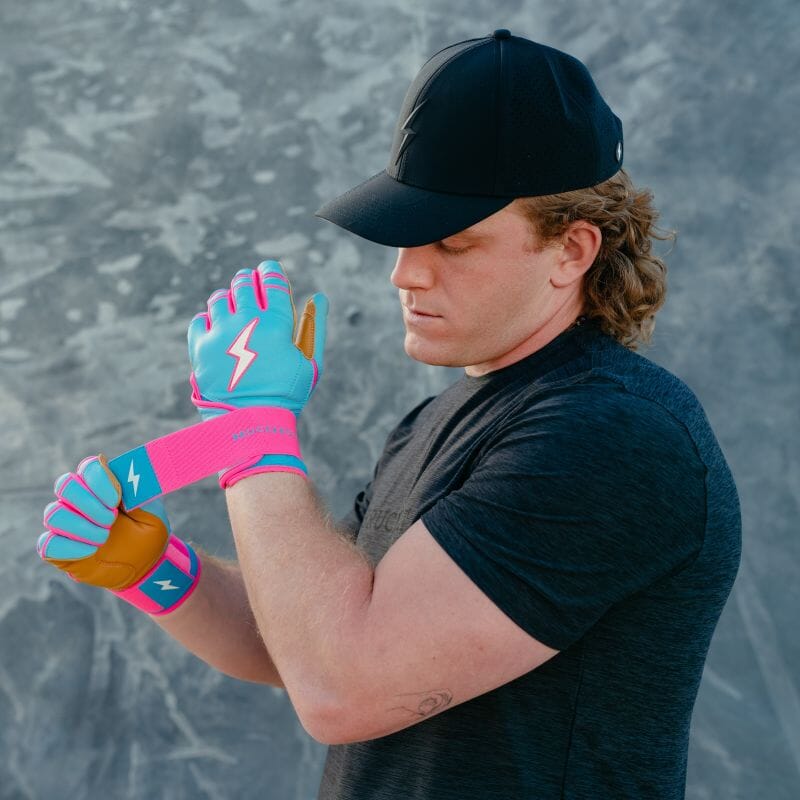 harrison-bader-signature-series-long-cuff-batting-gloves-bluepink-long-cuff-batting-gloves-samku-industries-inc-308348.jpg