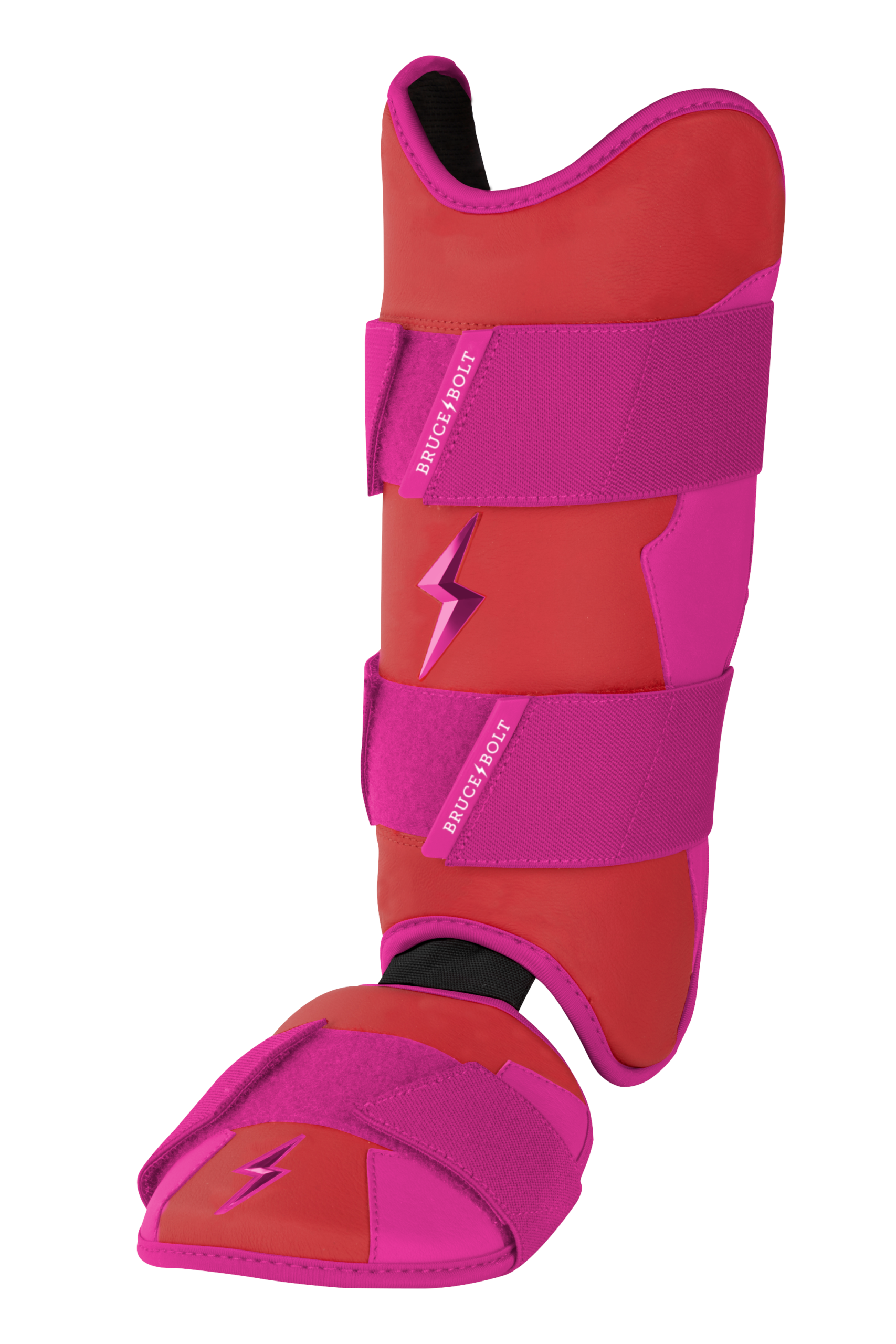 leg-guard-3-4left-chromeseries-baderpink.png