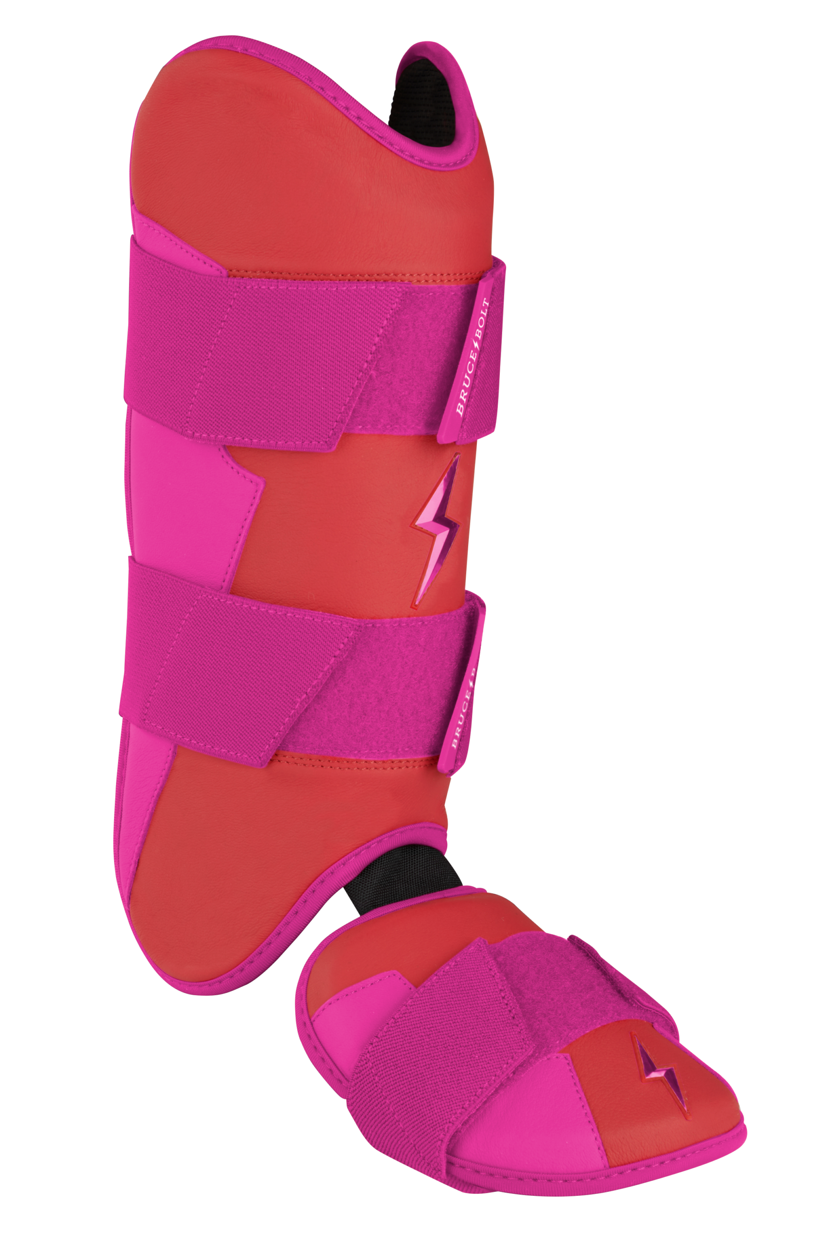 leg-guard-3-4right-chromeseries-baderpink.png