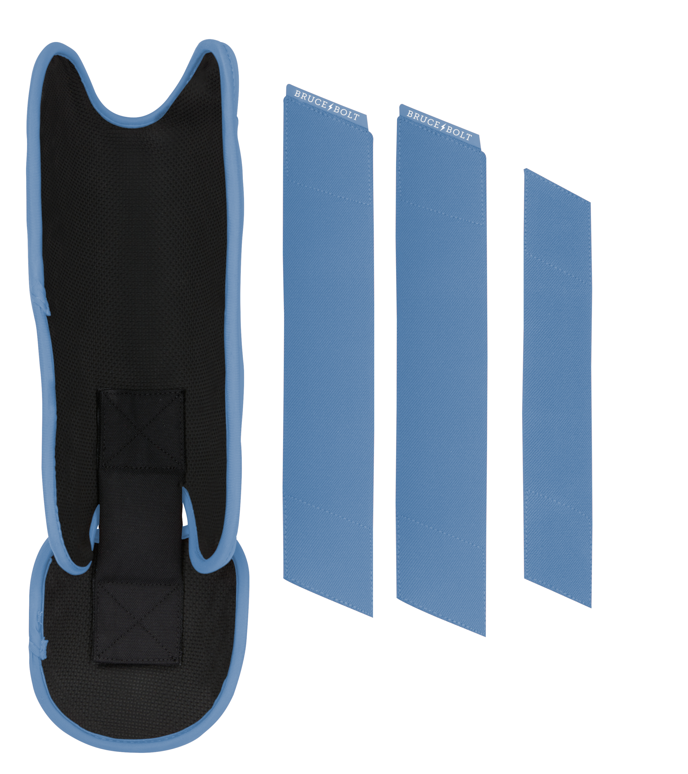 leg-guard-colorup-back-straps-chromeseries-babyblue.png