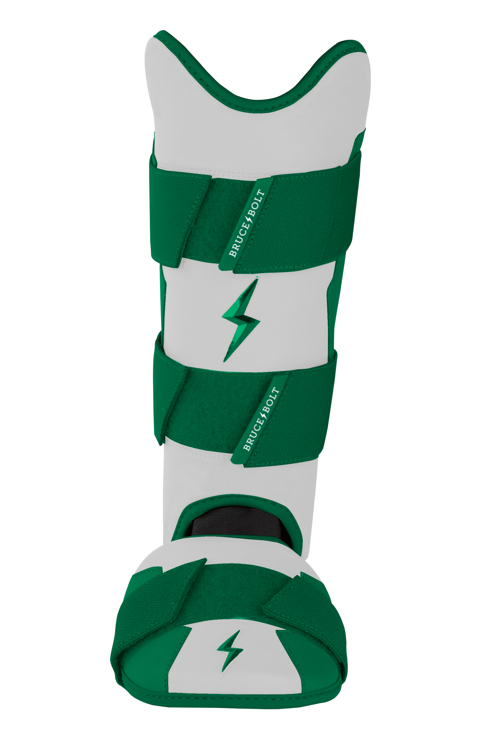 leg-guard-colorup-chromeseries-green.png