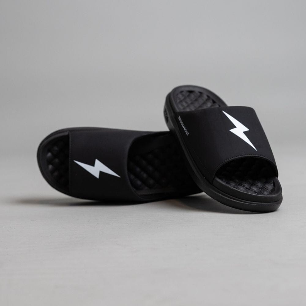 motive-slides-black-recovery-slides-islide-usa-502132.jpg