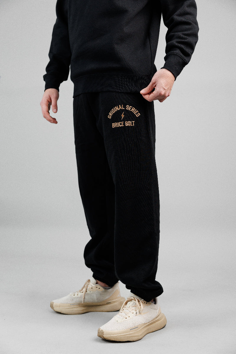 original-series-cotton-joggers-black-original-series-cotton-joggers-independent-395148-2.jpg
