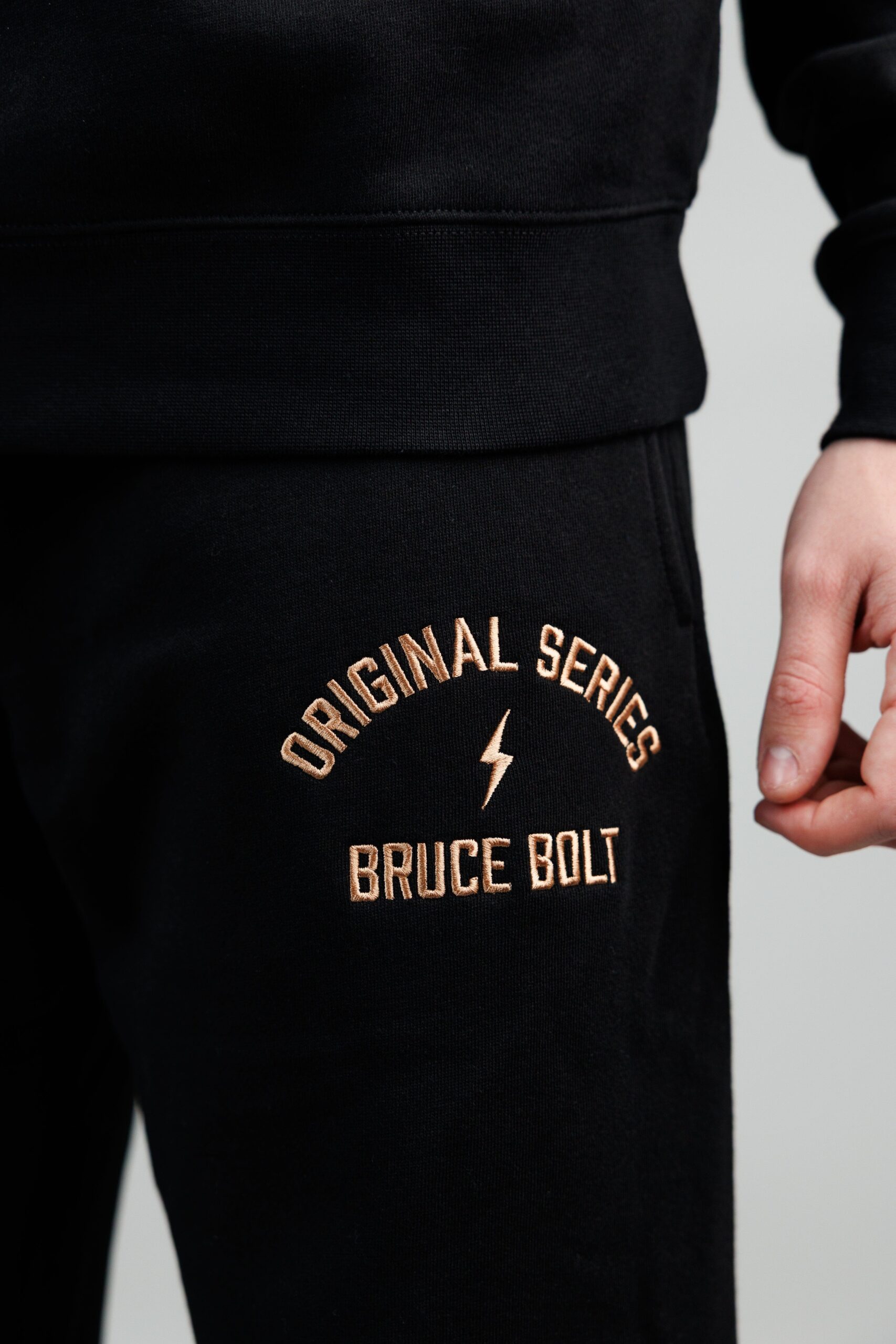 original-series-cotton-joggers-black-original-series-cotton-joggers-independent-954837-2.jpg