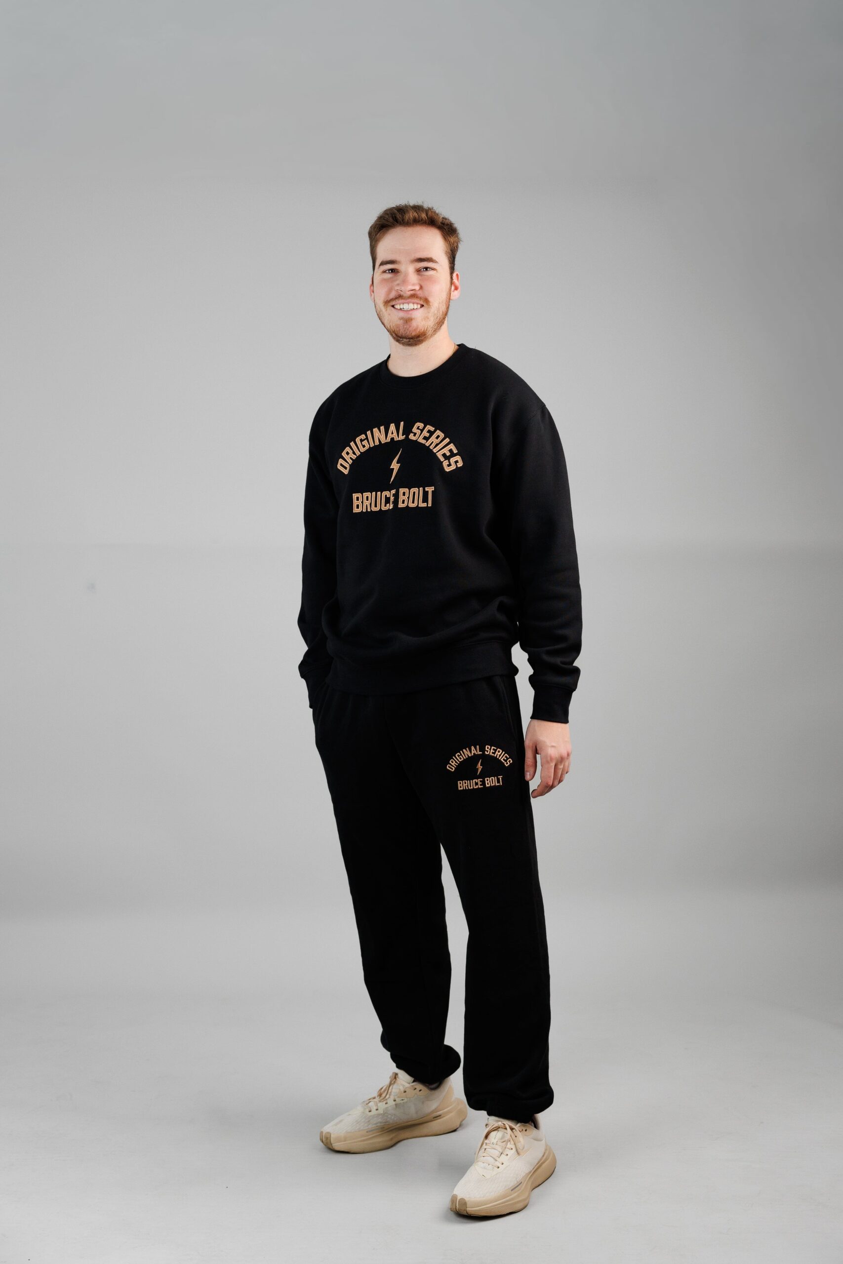 original-series-cotton-joggers-black-original-series-cotton-joggers-independent-997187-2.jpg