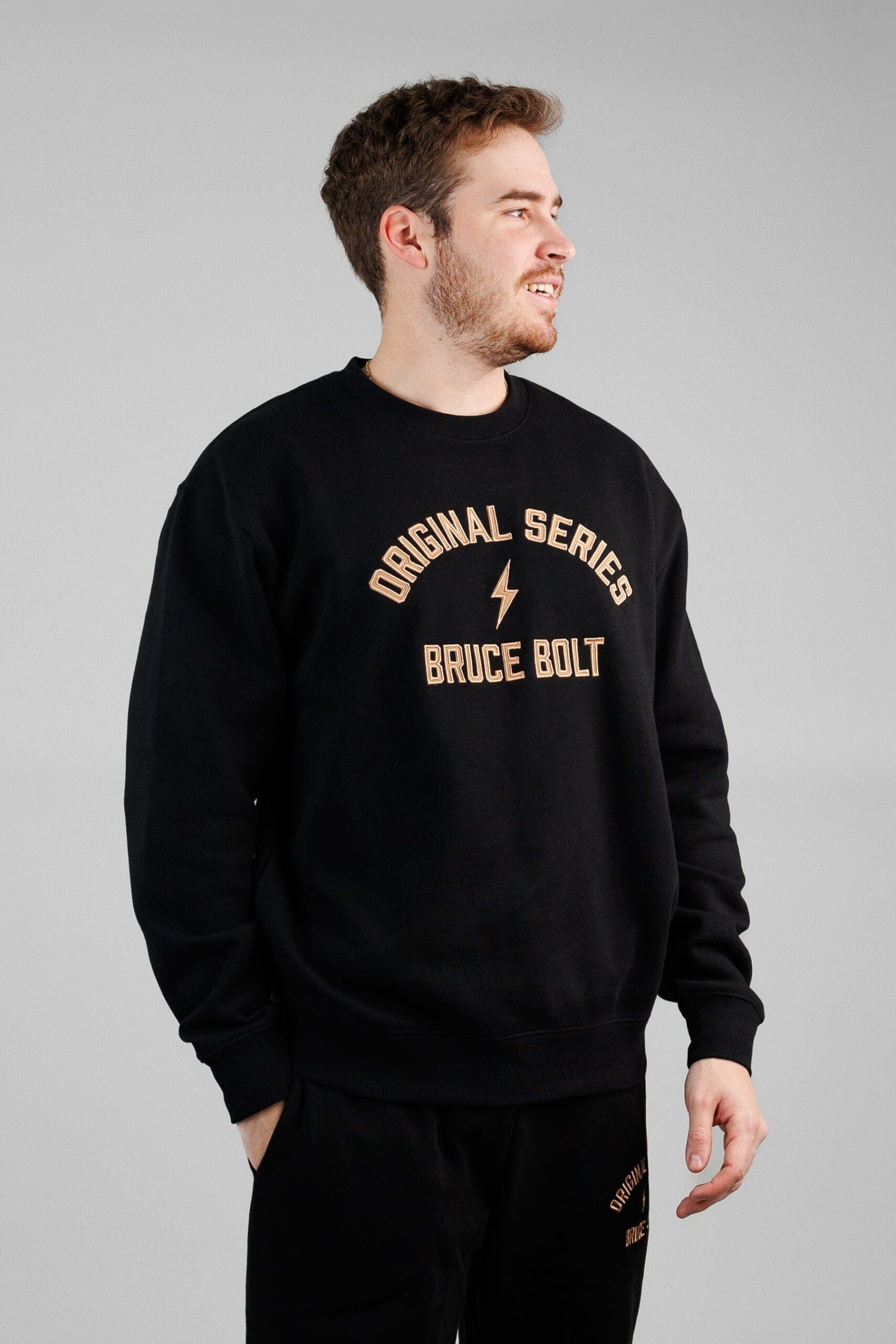 original-series-crewneck-black-original-series-graphic-crewneck-independent-133024.jpg