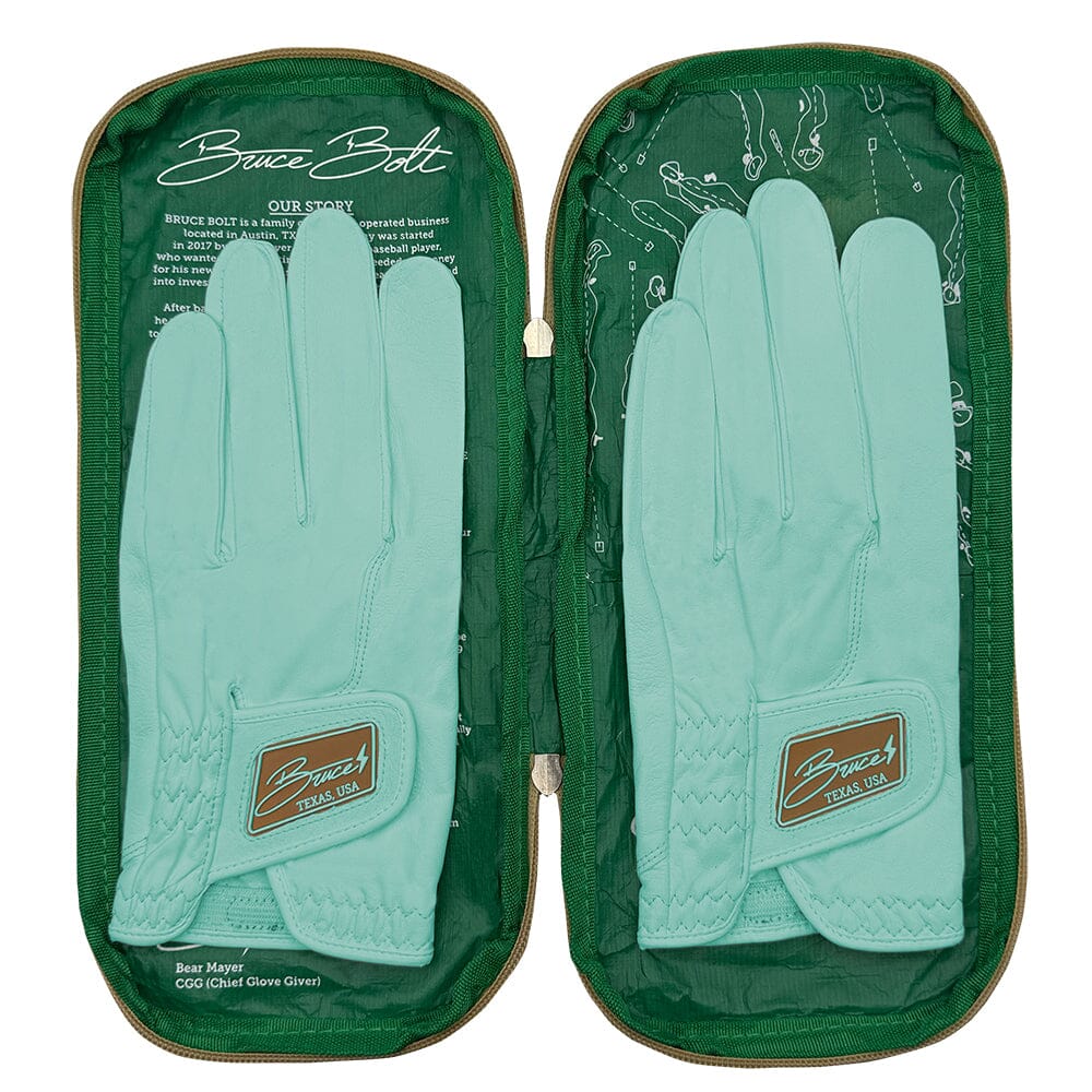 original-series-golf-gloves-2-pack-mint-left-golf-gloves-samku-industries-inc-366627.jpg