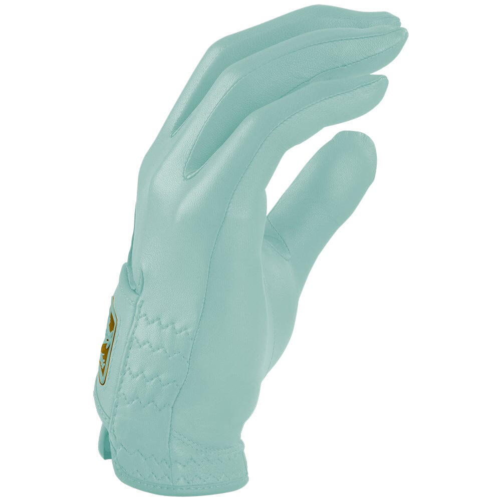 original-series-golf-gloves-2-pack-mint-right-golf-gloves-samku-industries-inc-105031.jpg