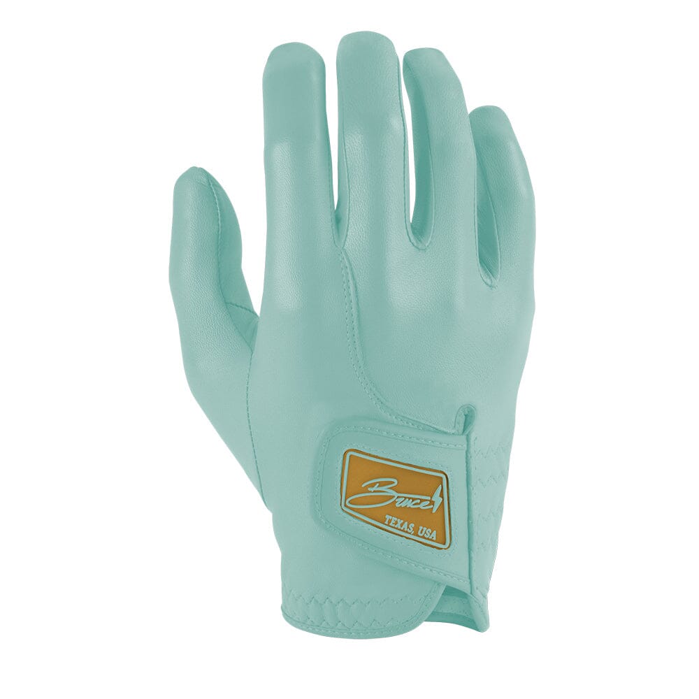 original-series-golf-gloves-2-pack-mint-right-golf-gloves-samku-industries-inc-429219.jpg