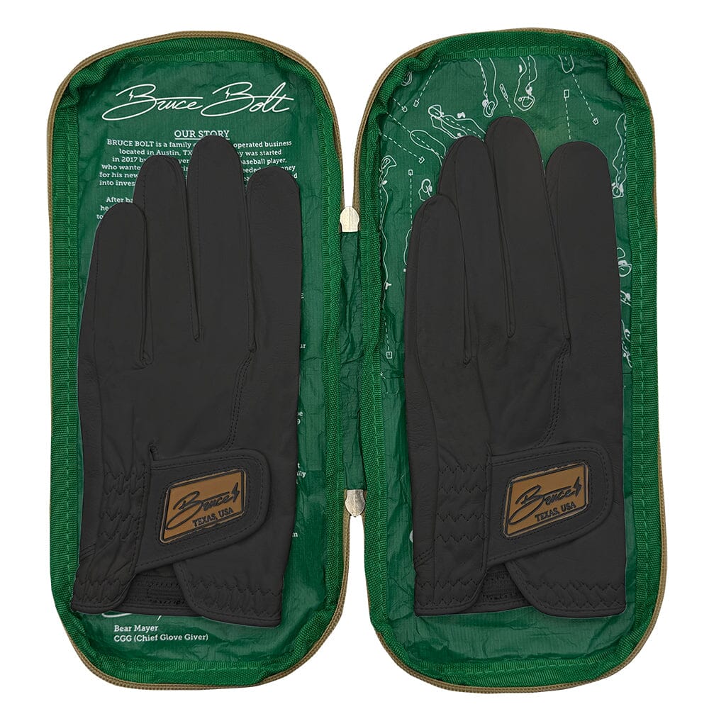 original-series-golf-gloves-on-left-2-pack-black-golf-gloves-samku-industries-inc-346814.jpg