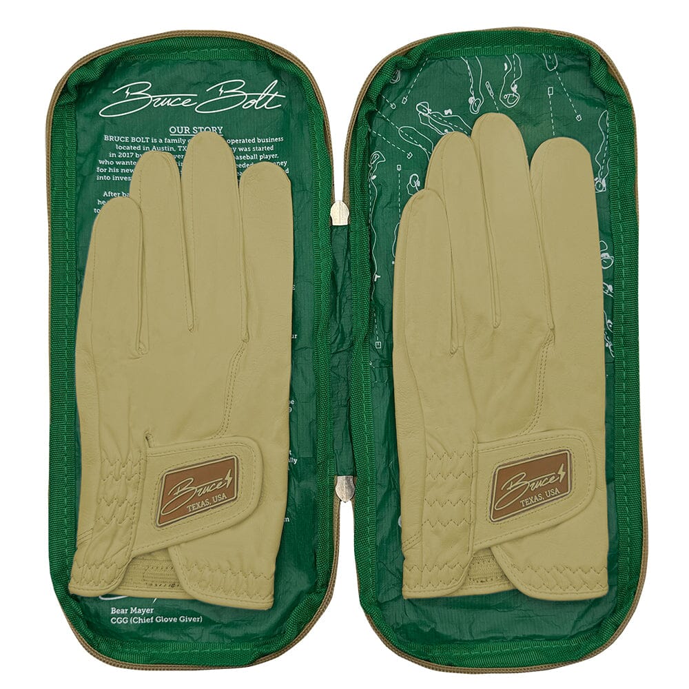 original-series-golf-gloves-on-left-2-pack-yellow-golf-gloves-samku-industries-inc-103699.jpg