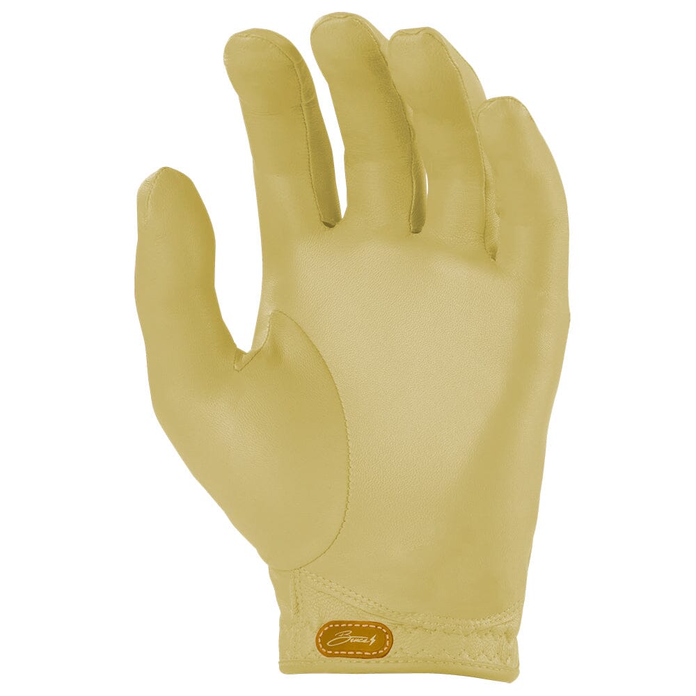 original-series-golf-gloves-on-left-2-pack-yellow-golf-gloves-samku-industries-inc-720647.jpg