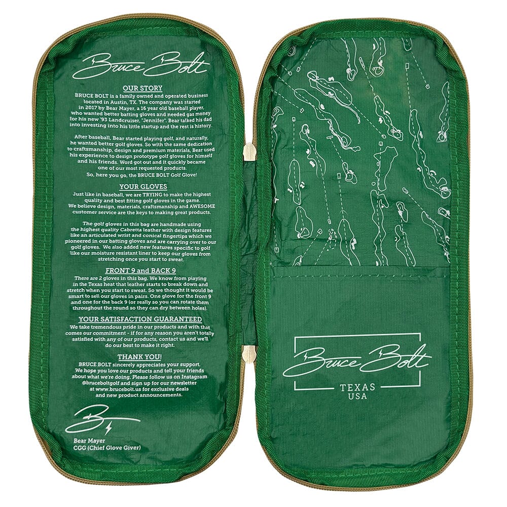 original-series-golf-gloves-on-left-2-pack-yellow-golf-gloves-samku-industries-inc-889131.jpg