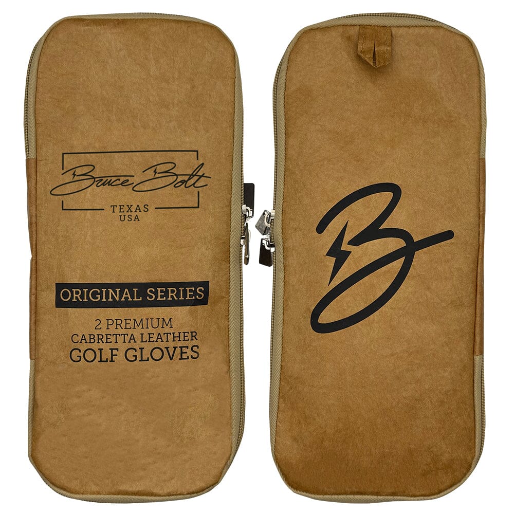 original-series-golf-gloves-on-left-2-pack-yellow-golf-gloves-samku-industries-inc-992480.jpg