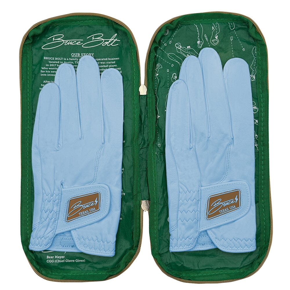 original-series-golf-gloves-on-right-2-pack-baby-blue-golf-gloves-samku-industries-inc-190049.jpg