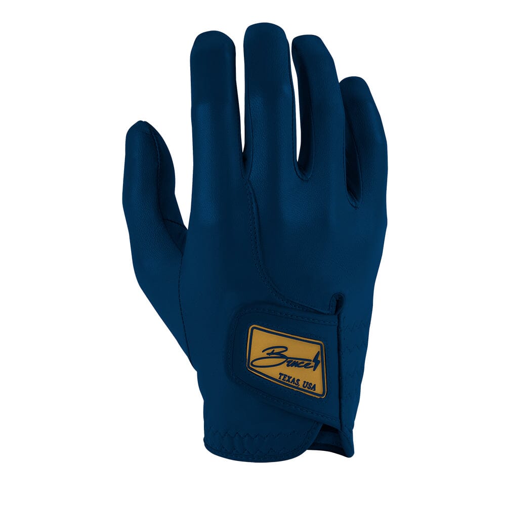 original-series-golf-gloves-on-right-2-pack-navy-golf-gloves-samku-industries-inc-194124.jpg