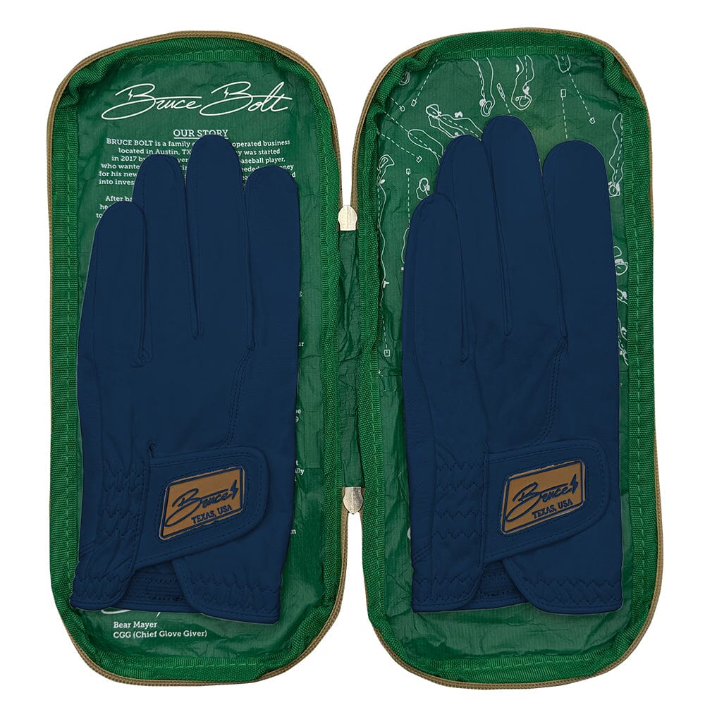 original-series-golf-gloves-on-right-2-pack-navy-golf-gloves-samku-industries-inc-309858.jpg
