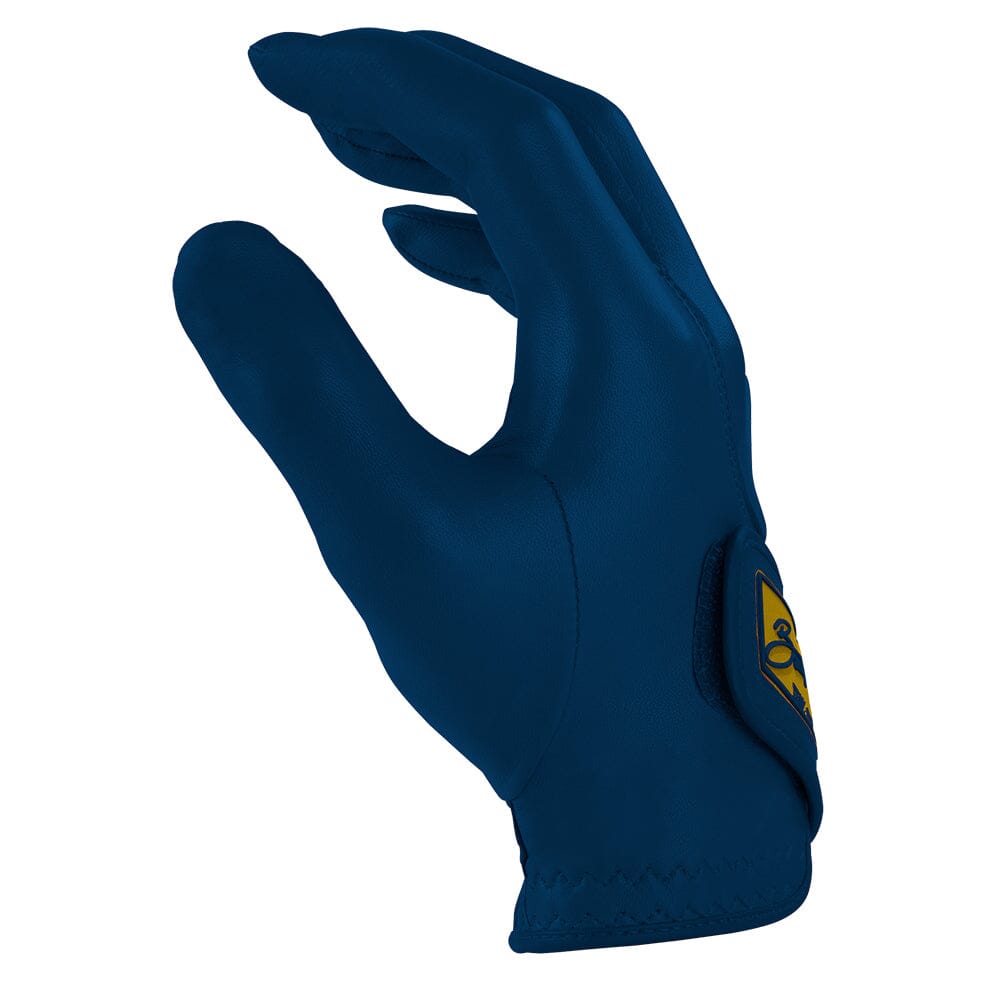 original-series-golf-gloves-on-right-2-pack-navy-golf-gloves-samku-industries-inc-978706.jpg