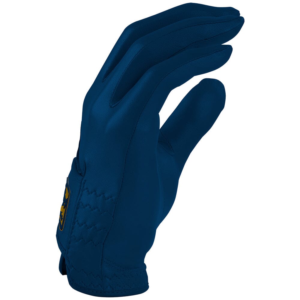 original-series-golf-gloves-on-right-2-pack-navy-golf-gloves-samku-industries-inc-991246.jpg