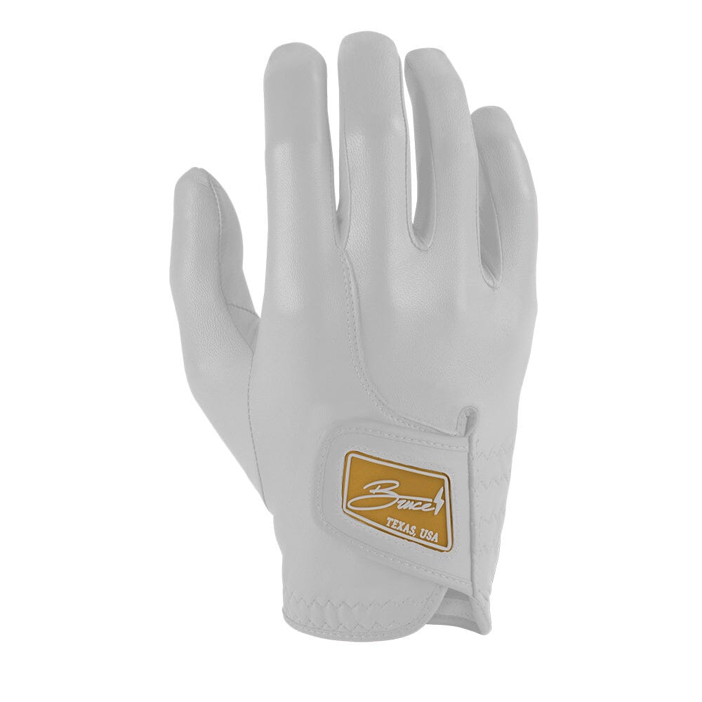 original-series-golf-gloves-on-right-2-pack-white-golf-gloves-samku-industries-inc-727266.jpg