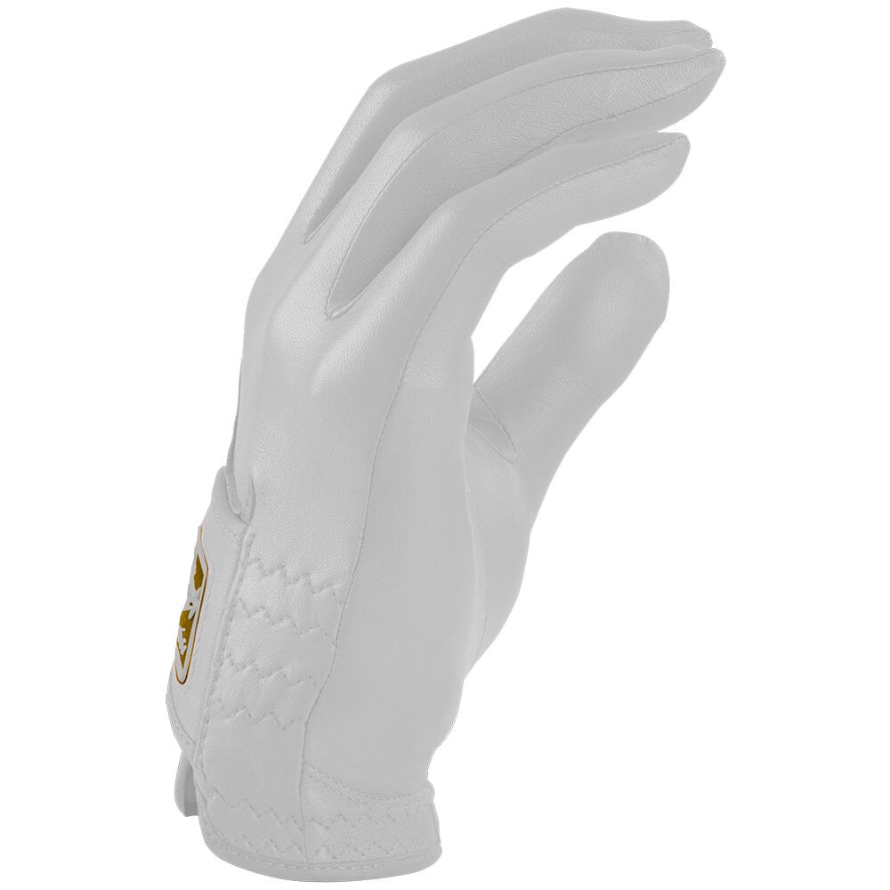 original-series-golf-gloves-on-right-2-pack-white-golf-gloves-samku-industries-inc-967691.jpg