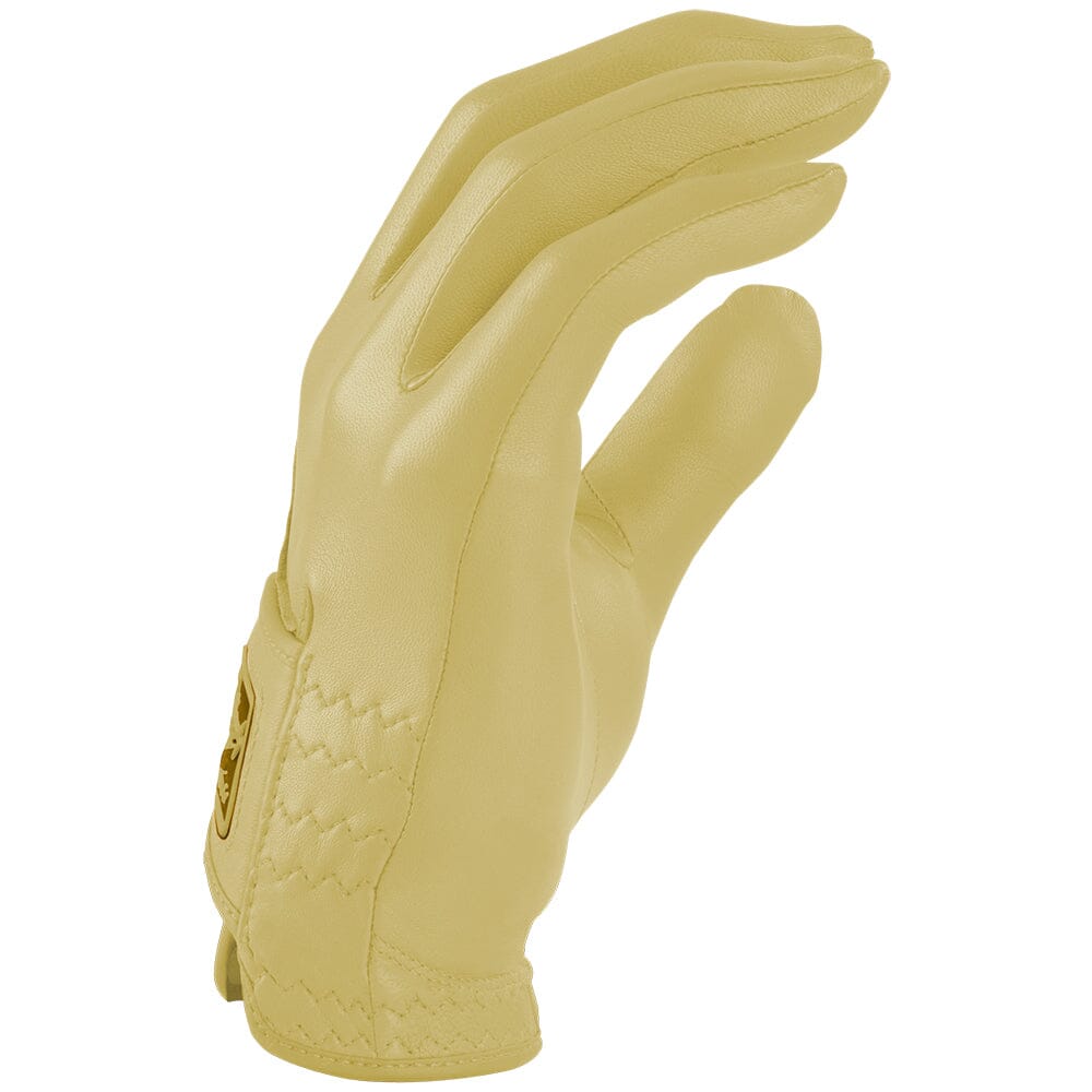 original-series-golf-gloves-on-right-2-pack-yellow-golf-gloves-samku-industries-inc-625816.jpg