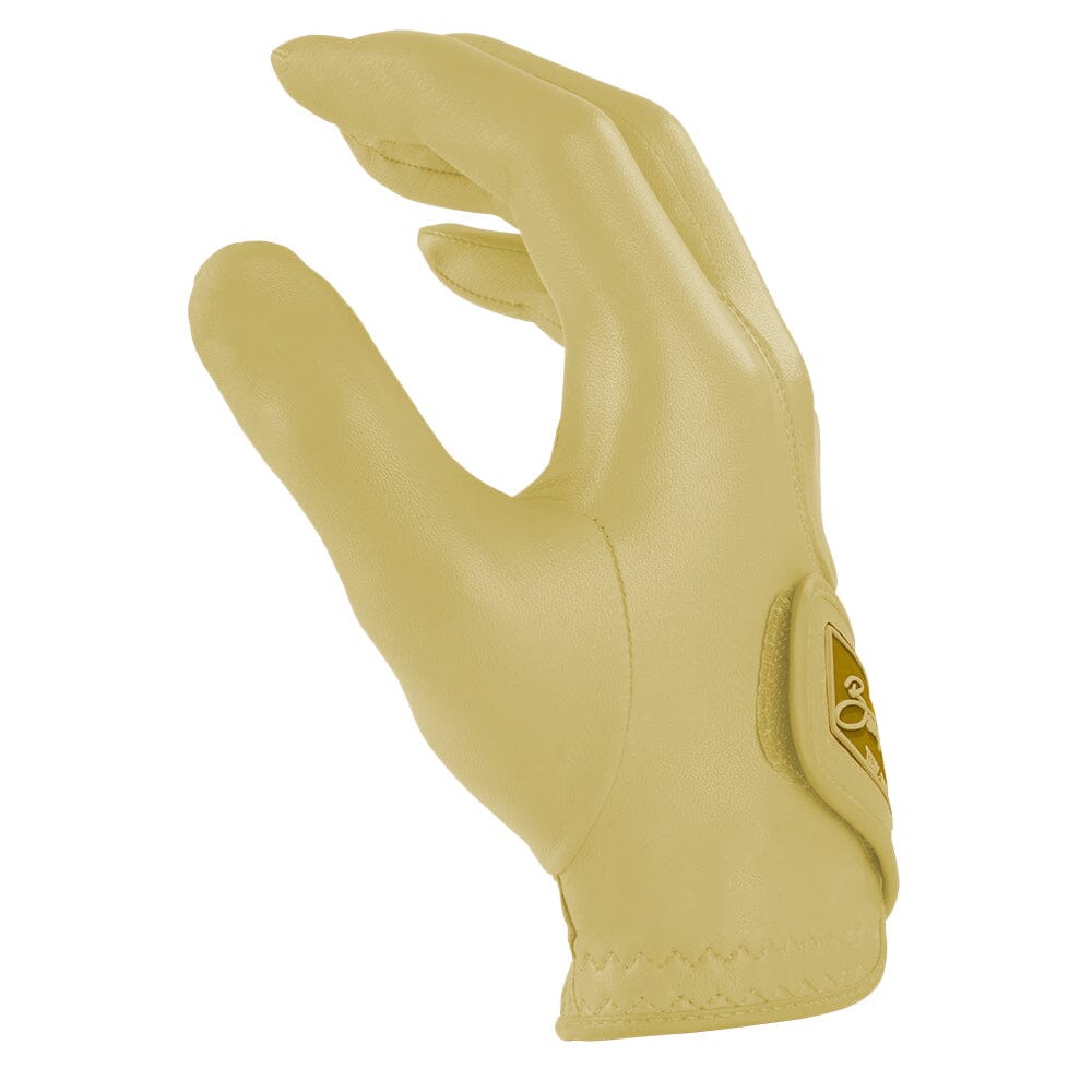 original-series-golf-gloves-on-right-2-pack-yellow-golf-gloves-samku-industries-inc-693728.jpg