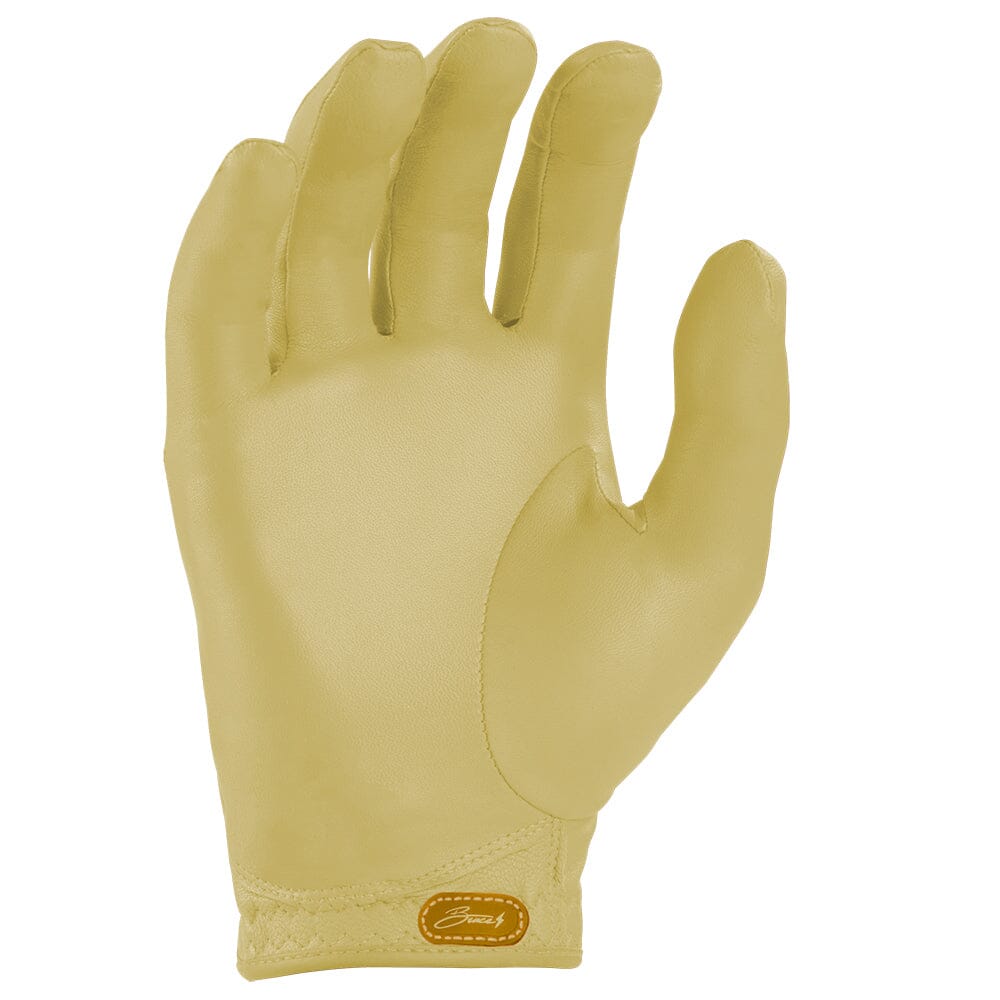 original-series-golf-gloves-on-right-2-pack-yellow-golf-gloves-samku-industries-inc-734524.jpg