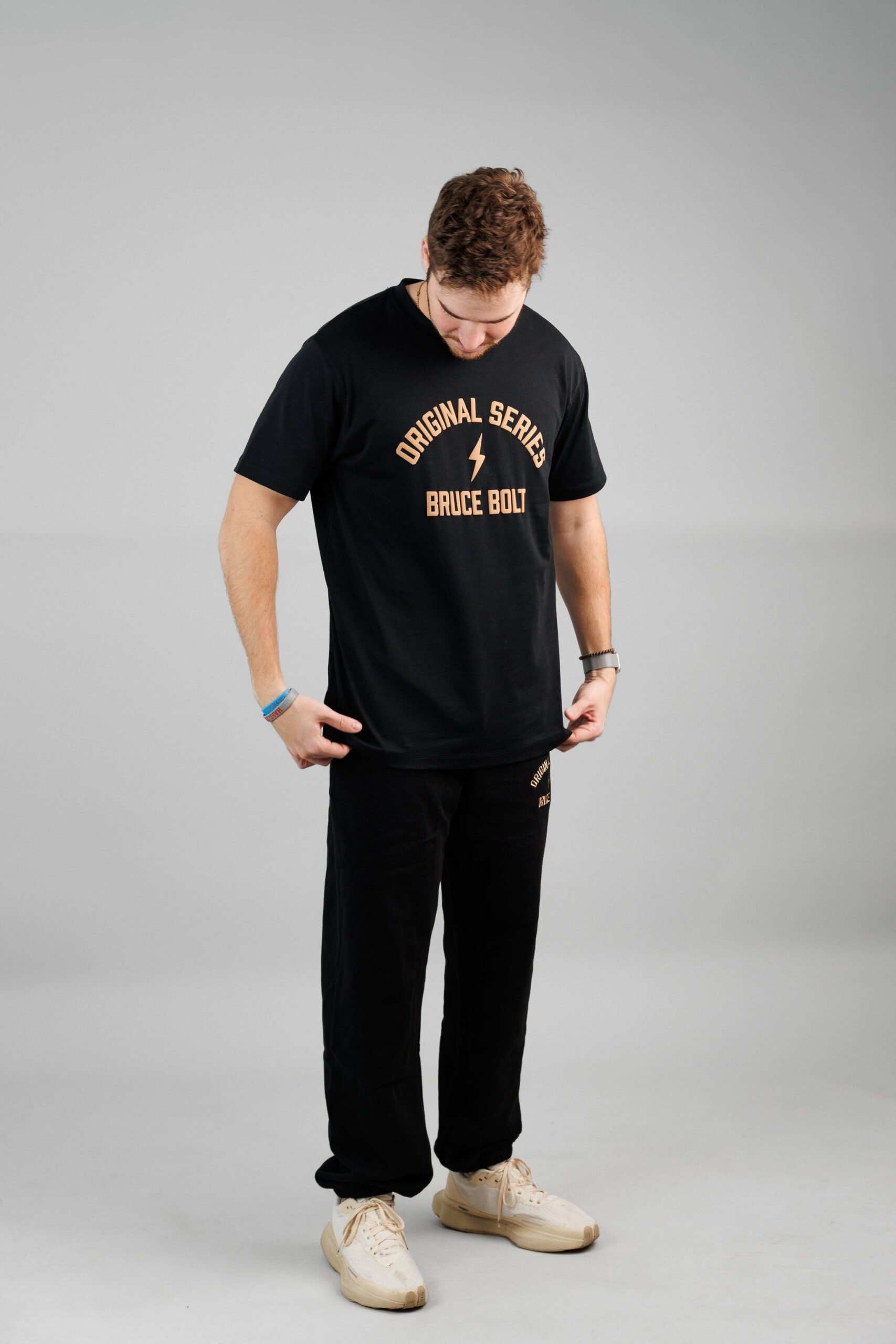 original-series-short-sleeve-shirt-black-original-series-short-sleeve-graphic-shirt-independent-237260.jpg