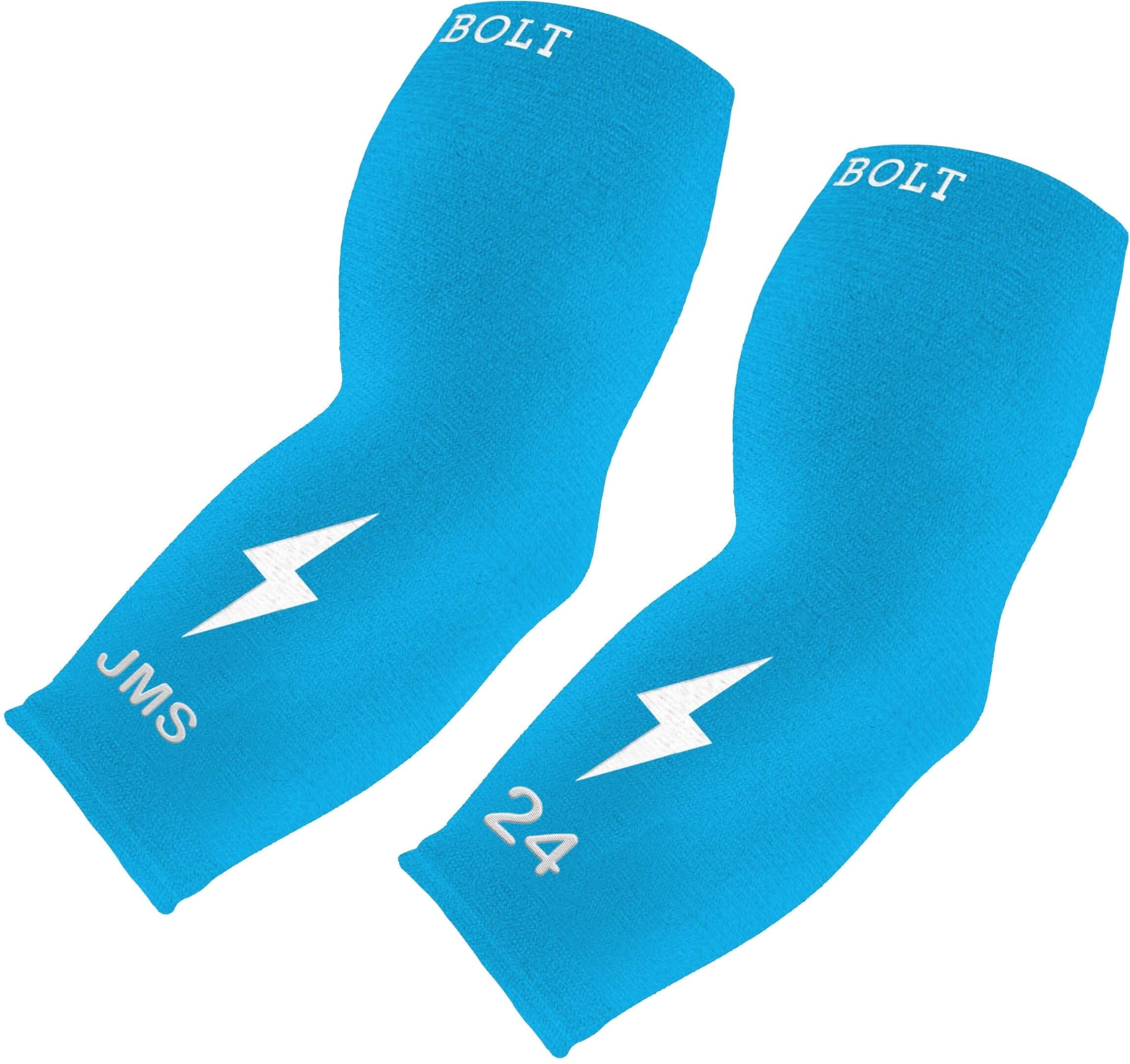 personalized-bruce-bolt-graduated-compression-premium-34-arm-sleeve-miami-blue-compression-34-arm-sleeve-popular-designs-164098.jpg