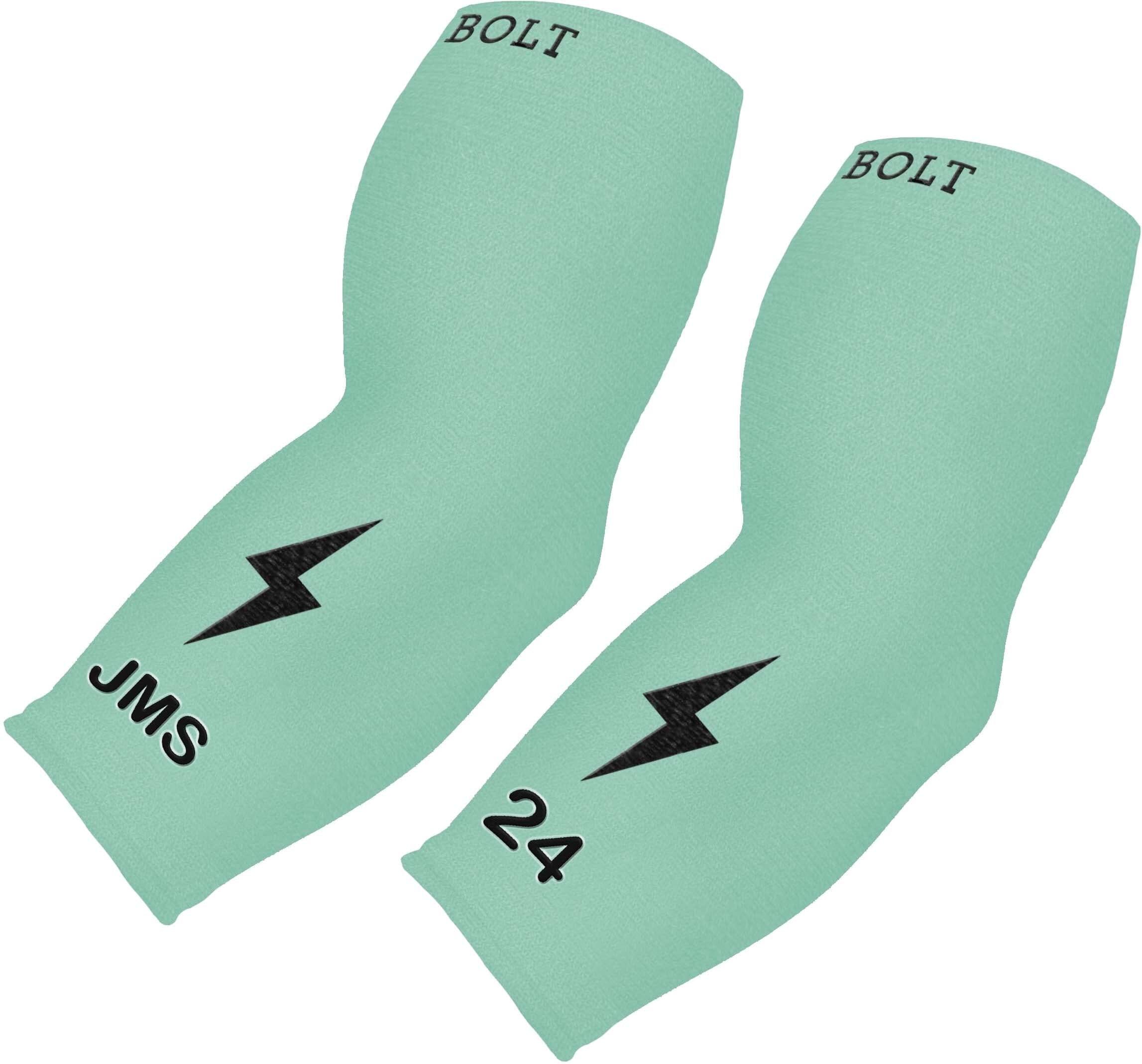 personalized-bruce-bolt-graduated-compression-premium-34-arm-sleeve-mint-compression-34-arm-sleeve-popular-designs-251157.jpg