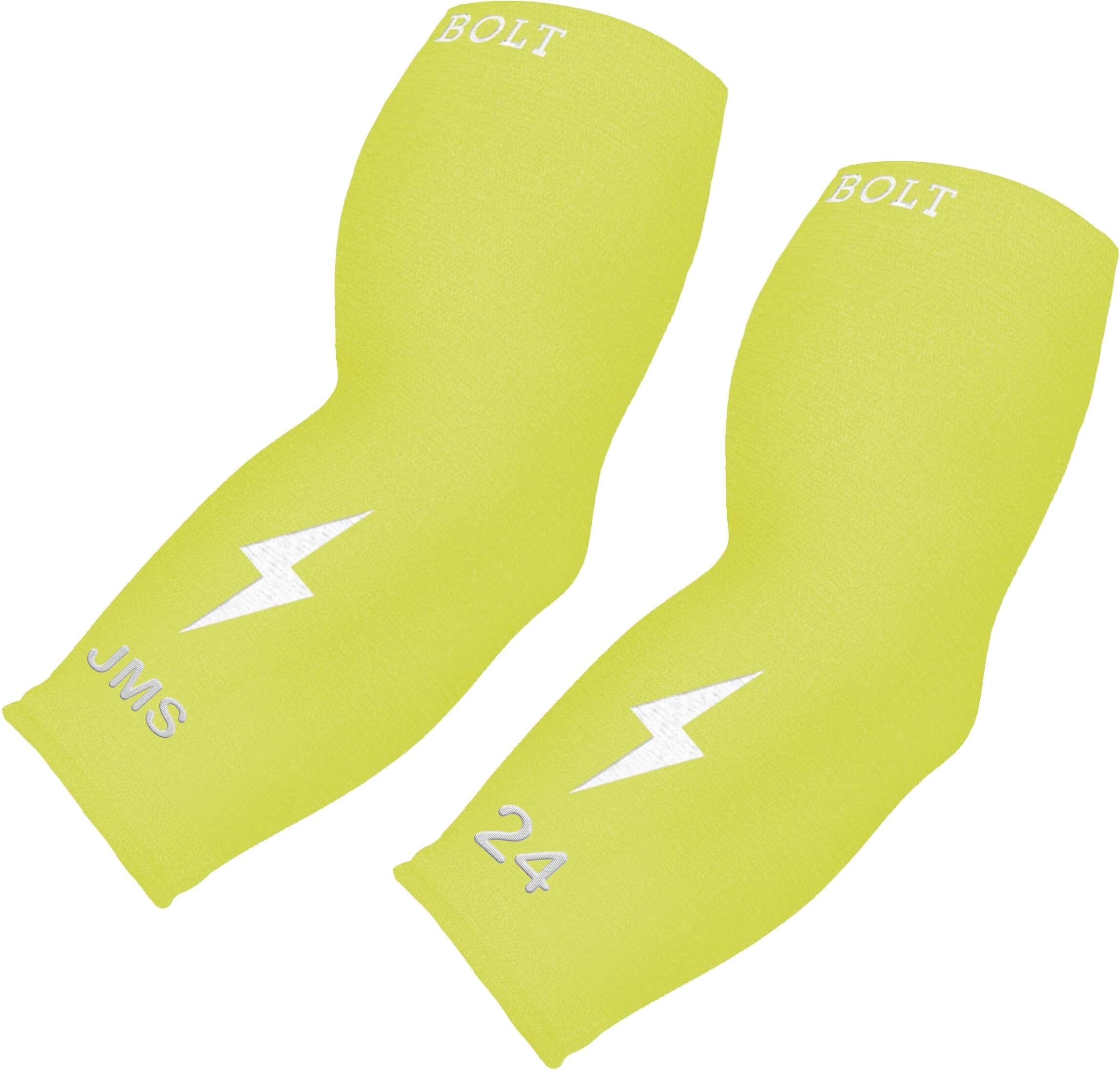 personalized-bruce-bolt-graduated-compression-premium-34-arm-sleeve-neon-yellow-compression-34-arm-sleeve-popular-designs-942893.jpg
