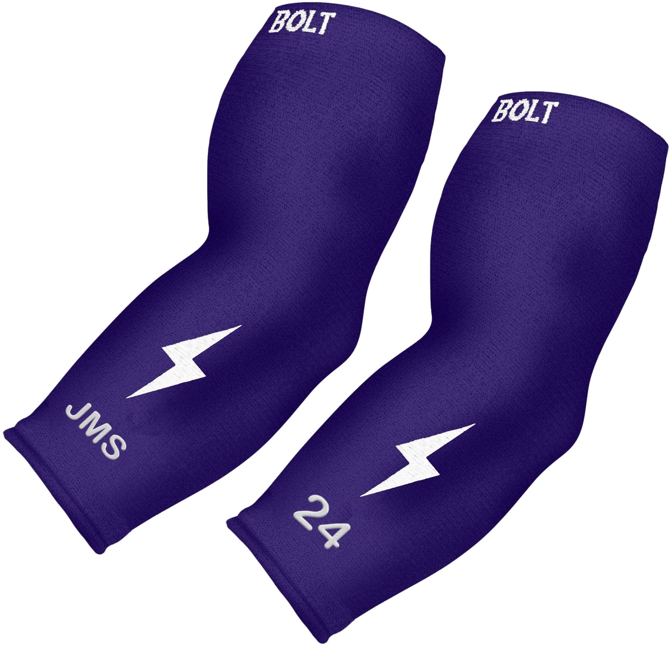 personalized-bruce-bolt-graduated-compression-premium-34-arm-sleeve-purple-compression-34-arm-sleeve-popular-designs-773343.jpg