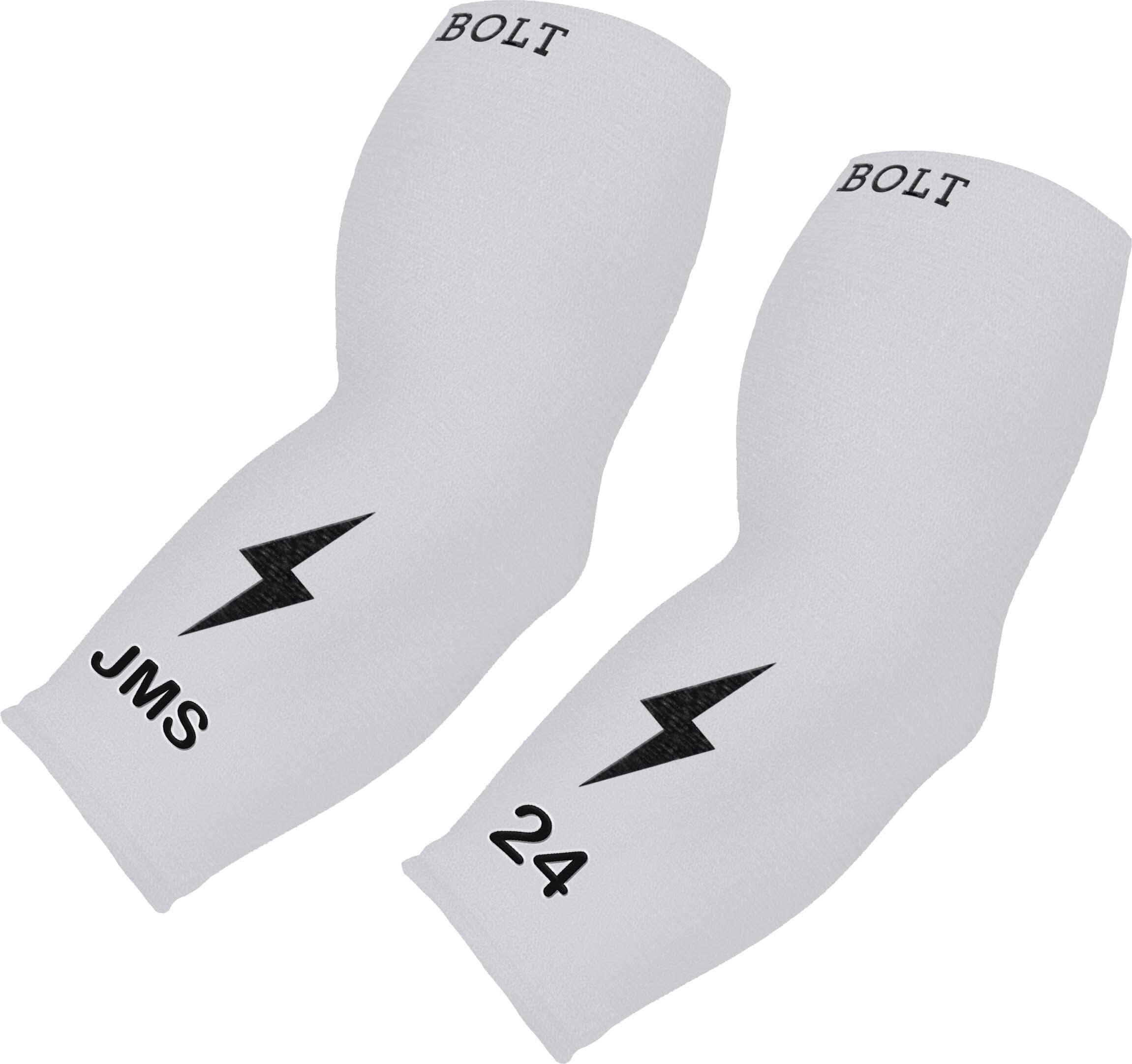 personalized-bruce-bolt-graduated-compression-premium-34-arm-sleeve-white-compression-34-arm-sleeve-popular-designs-395122.jpg