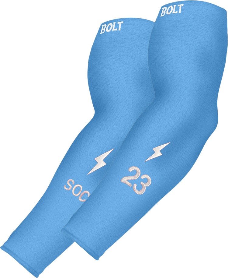 personalized-bruce-bolt-graduated-compression-premium-arm-sleeve-baby-blue-compression-arm-sleeve-popular-designs-118334.jpg