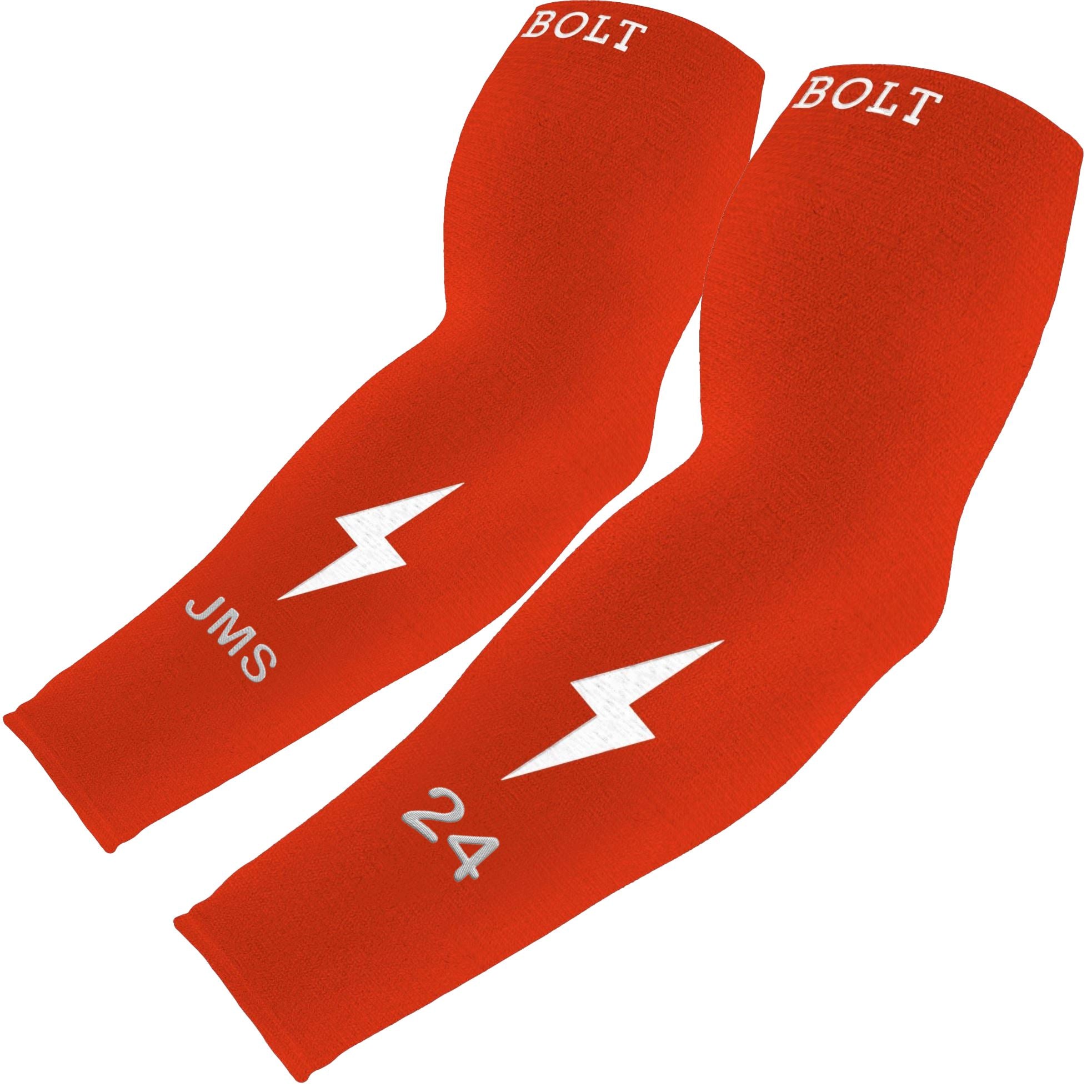 personalized-bruce-bolt-graduated-compression-premium-arm-sleeve-caliente-red-compression-arm-sleeve-popular-designs-984764.jpg