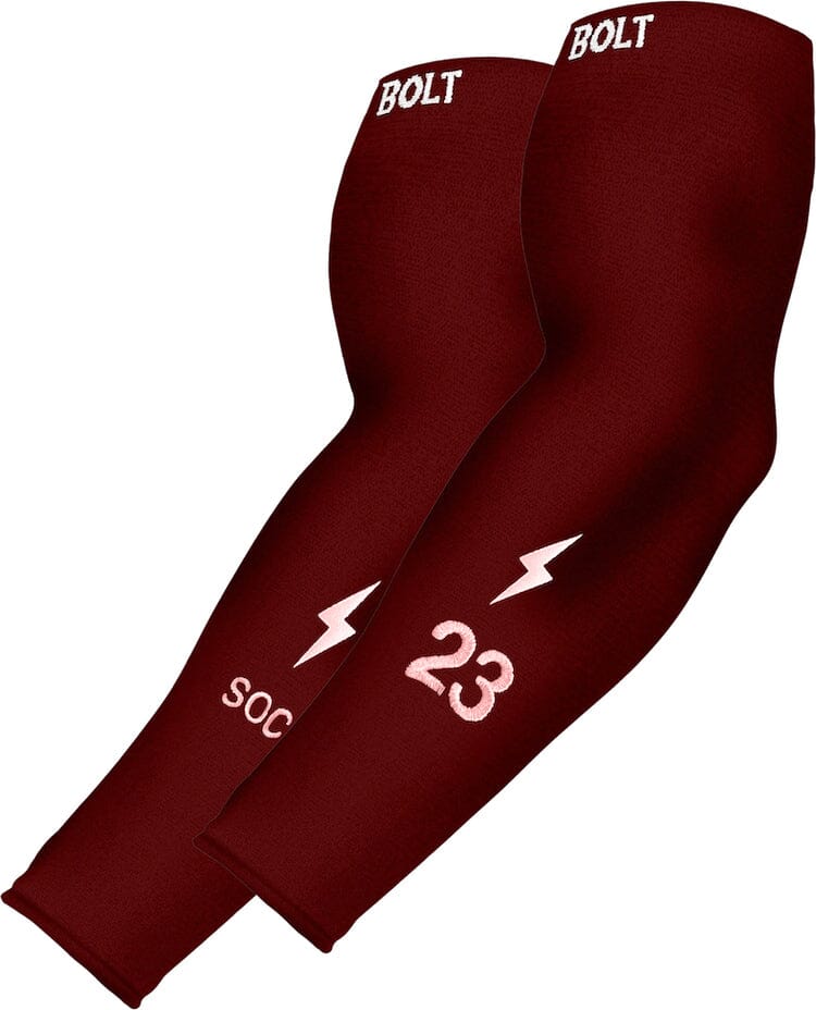 personalized-bruce-bolt-graduated-compression-premium-arm-sleeve-maroon-compression-arm-sleeve-popular-designs-217562.jpg