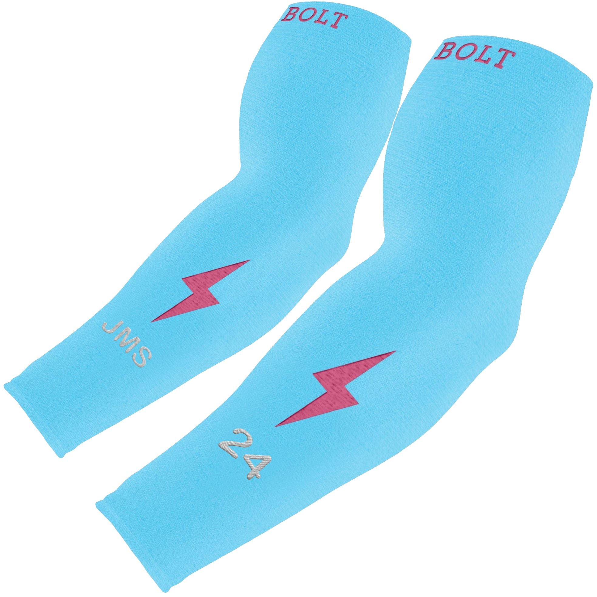 personalized-bruce-bolt-graduated-compression-premium-arm-sleeve-max-clark-compression-arm-sleeve-popular-designs-861555.jpg