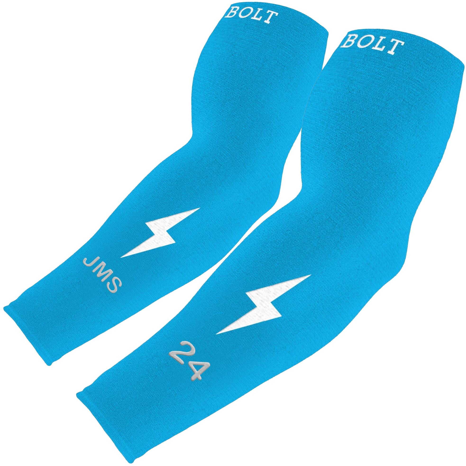 personalized-bruce-bolt-graduated-compression-premium-arm-sleeve-miami-blue-compression-arm-sleeve-popular-designs-973243.jpg