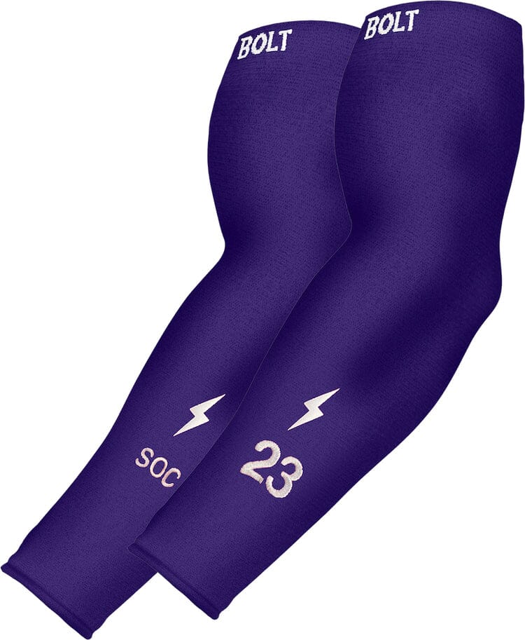 personalized-bruce-bolt-graduated-compression-premium-arm-sleeve-purple-compression-arm-sleeve-popular-designs-251544.jpg